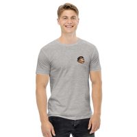 Sussy Emote tee - Image 17