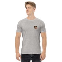 Sussy Emote tee - Image 16