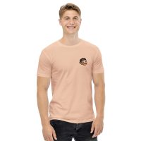 Sussy Emote tee - Image 25