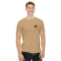 Sussy Emote tee - Image 21