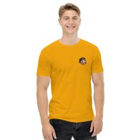 Sussy Emote tee - Image 19