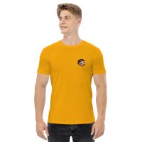 Sussy Emote tee - Image 18